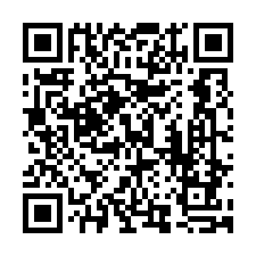 Contact Us Sab Thailand - Colorful Photo Collection - 4K Quality