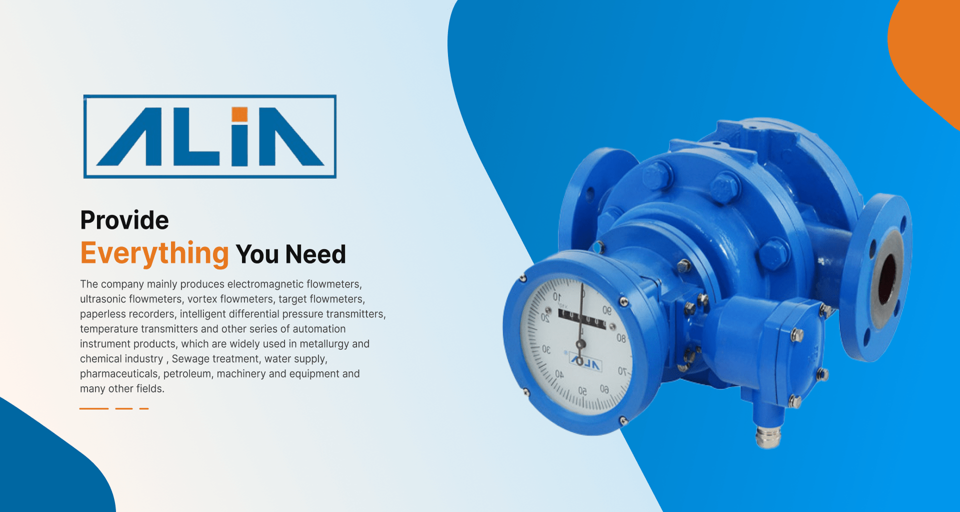 Pt Namico Mitra Utama