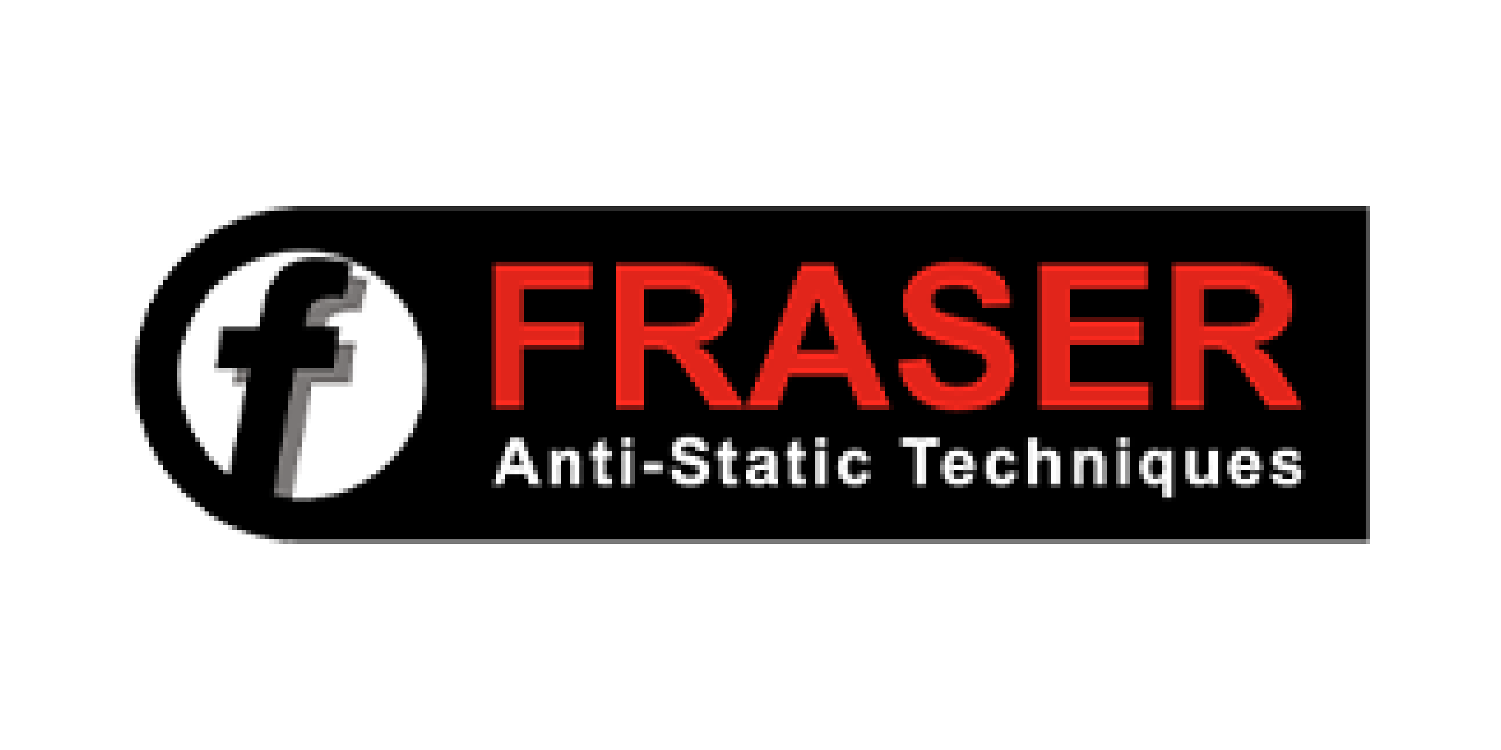 Pt Namico Mitra Utama