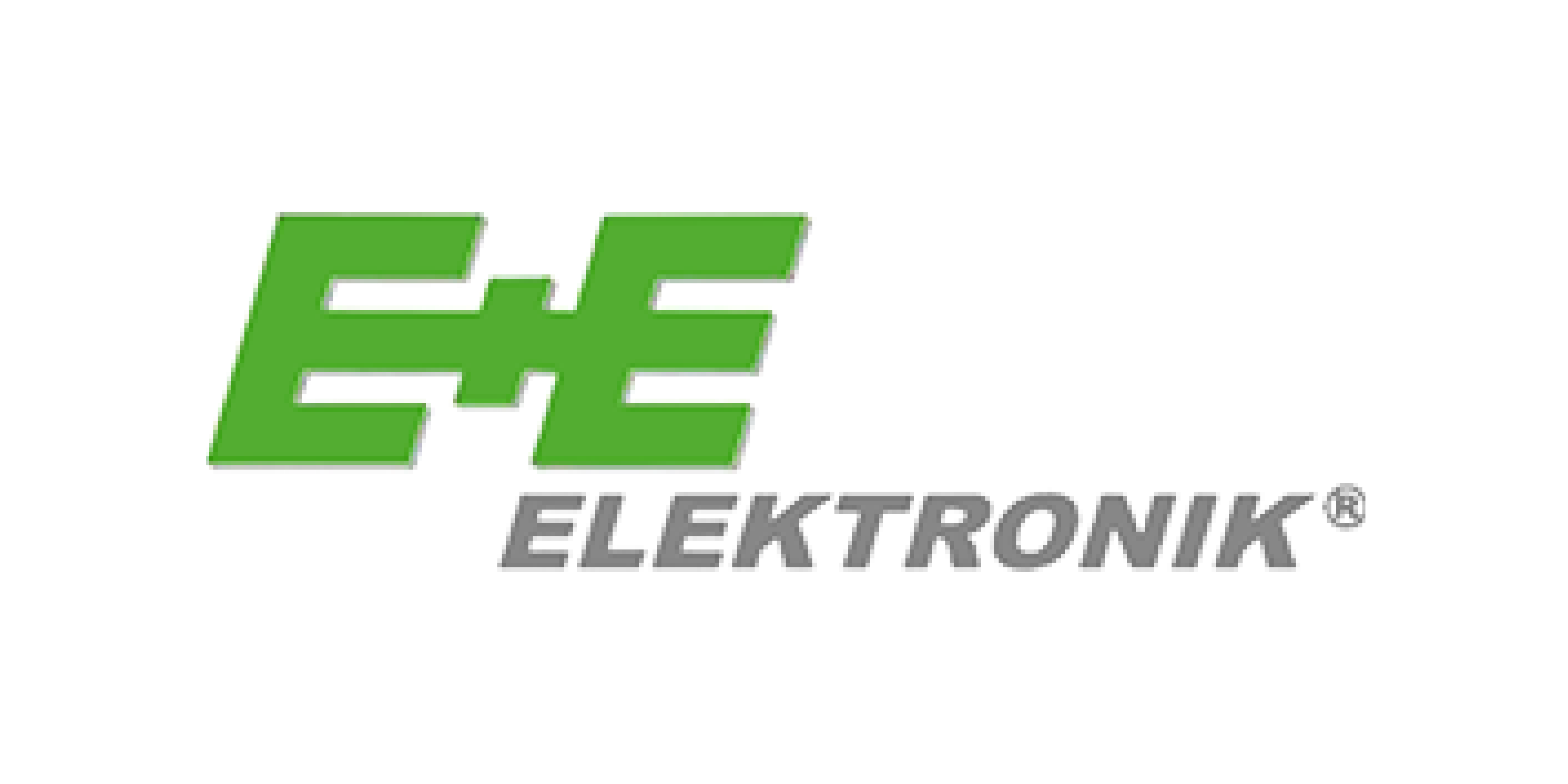 Pt Namico Mitra Utama