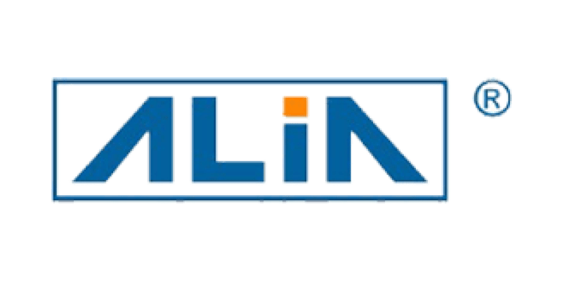 Ptnamico - Ultra HD Vintage Designs for Desktop