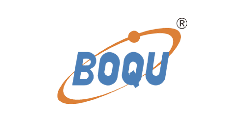 Accessories Ptnamico - 4K Nature Photos for Desktop