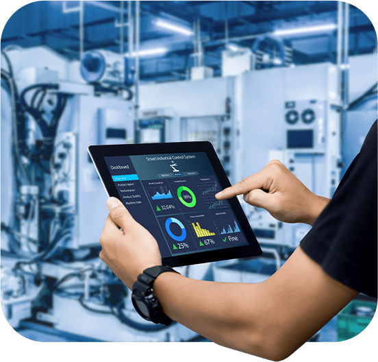 Ptnamico - Desktop Ocean Pictures for Desktop