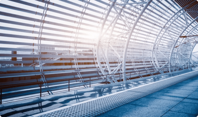 Worth Instruments Co Th - Gradient Designs - Creative HD Collection