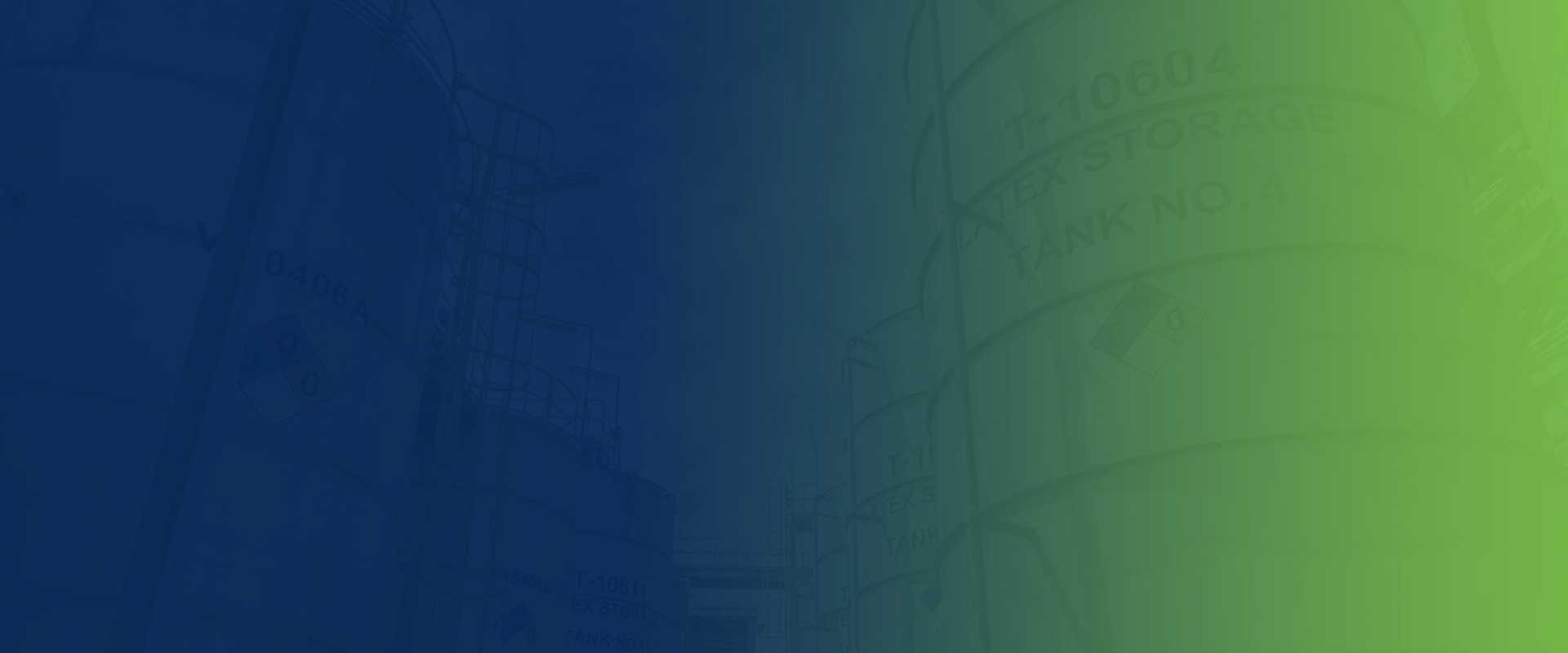 About Bst Group Bst The Leader In Complete Petrochemical Industry