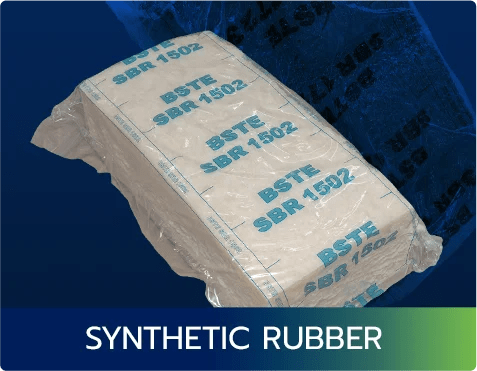 Our Products Bst The Leader In Complete Petrochemical Industry Products