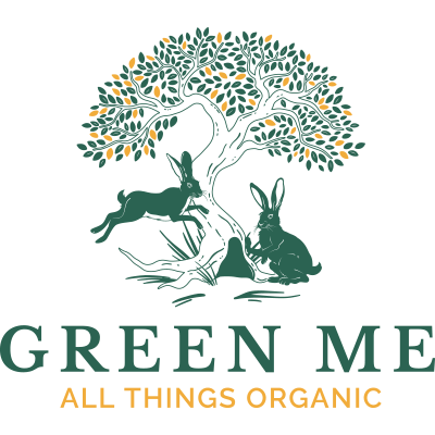 Greenmeorganic - 8K Mountain Wallpapers for Desktop