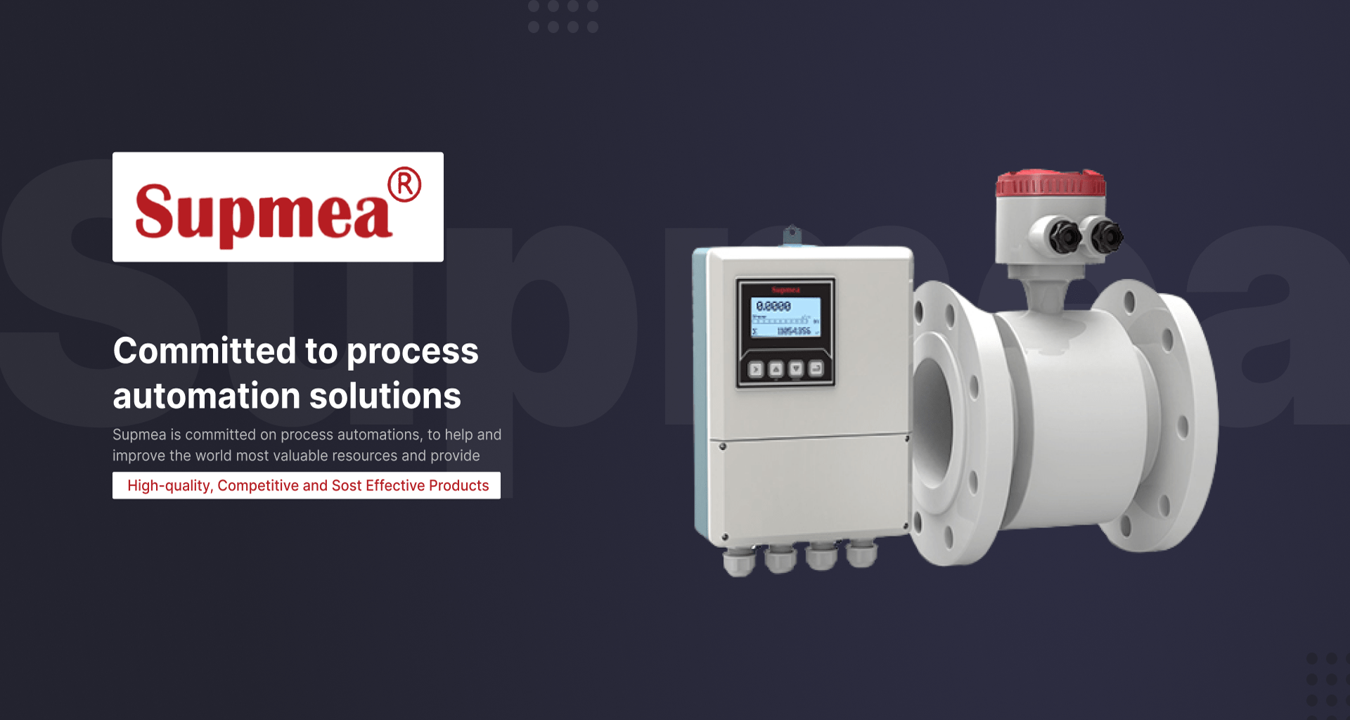 Pt Namico Mitra Utama