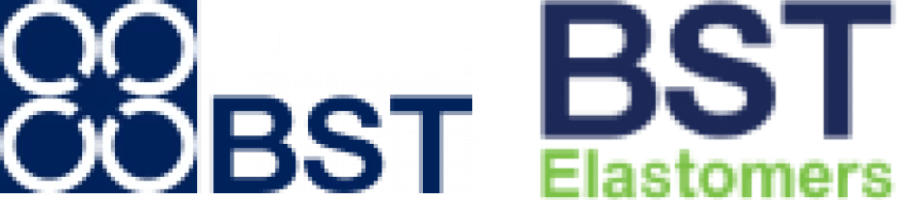 International Standard Certification Bst The Leader In Complete