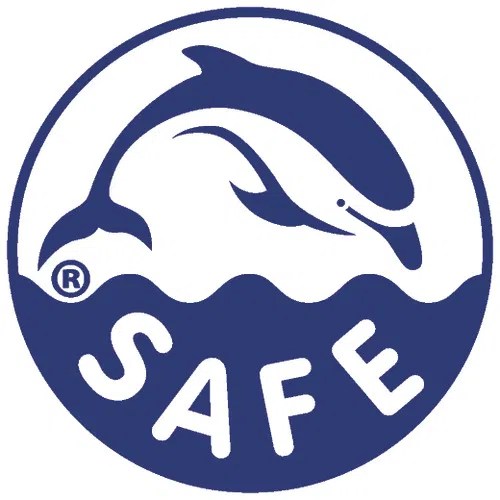 Find & download free graphic resources for koi. Dolphin Safe | Migros