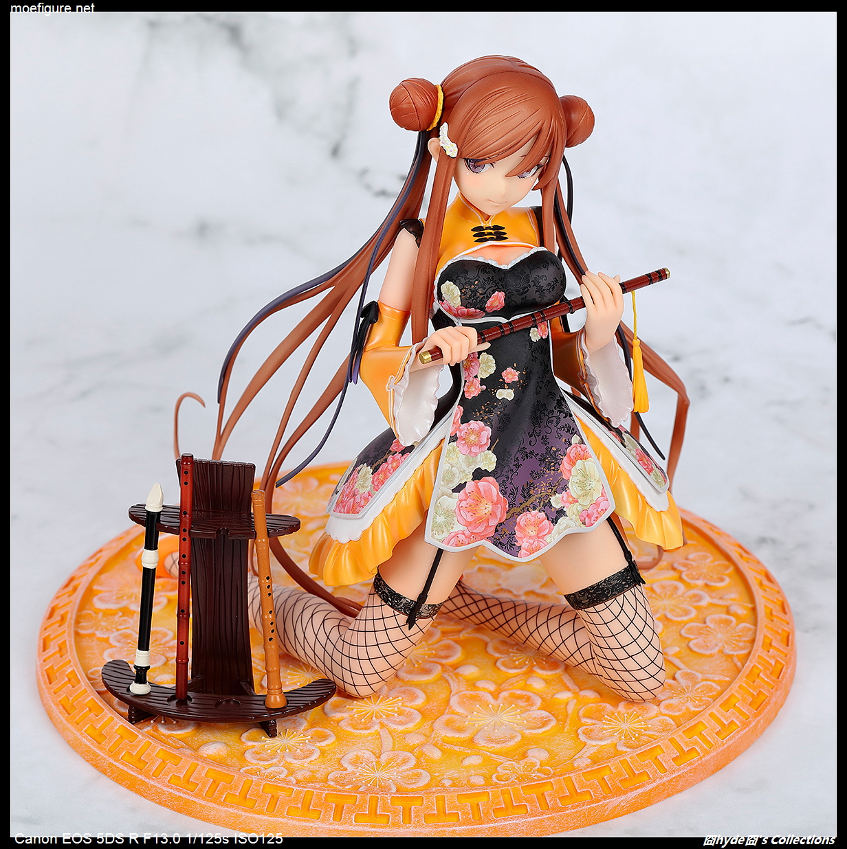 艶娘幻夢譚 達人專欄 Wjklv