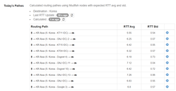 File Mudfish Image Uploader - City Design Collection - 4K Quality