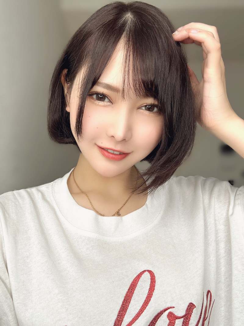 Hanashiro Ren