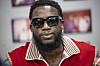 Gucci Mane's Powerful Journey: Overcoming Bipolar Disorder and Schizophrenia (2026)