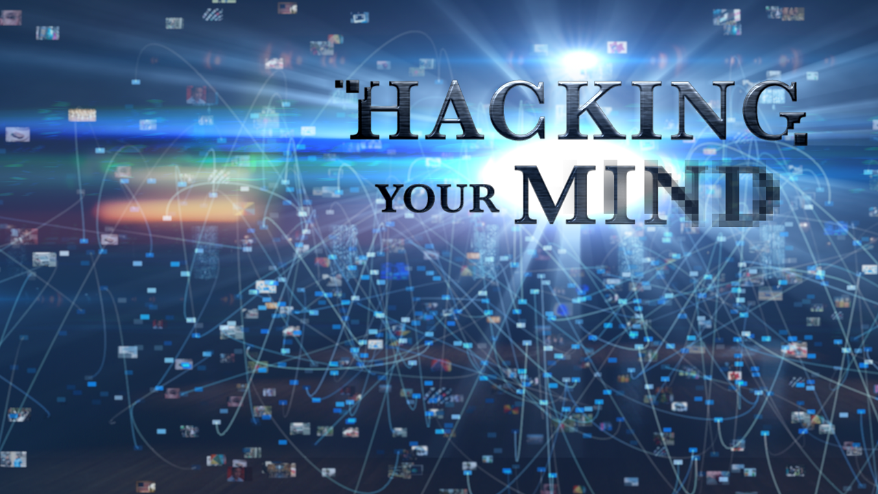 Hacking Your Mind Pbs - Stunning High Resolution Mountain Backgrounds | Free Download