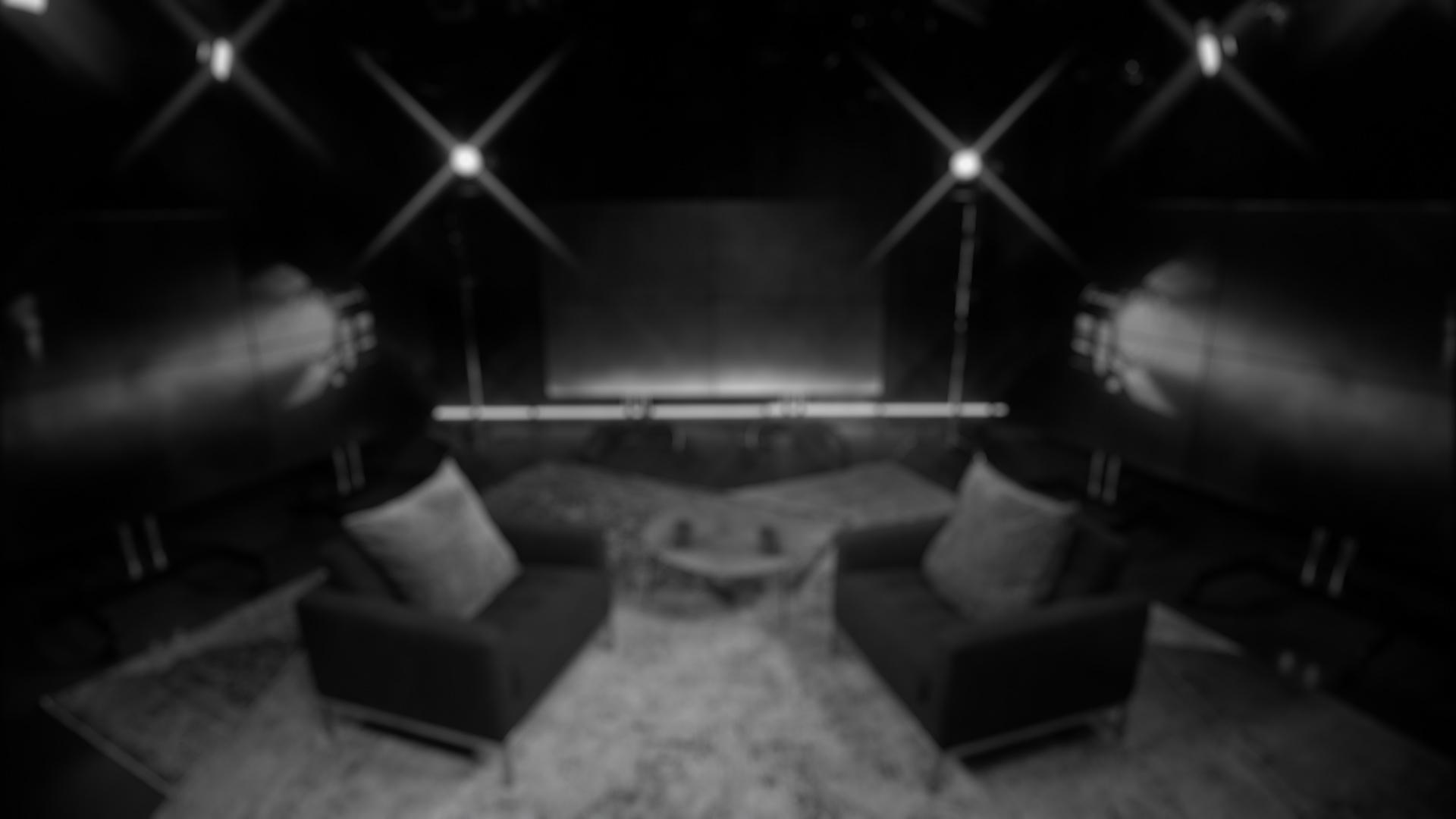 Pbs Arts Home - Premium Landscape Art Gallery - 4K