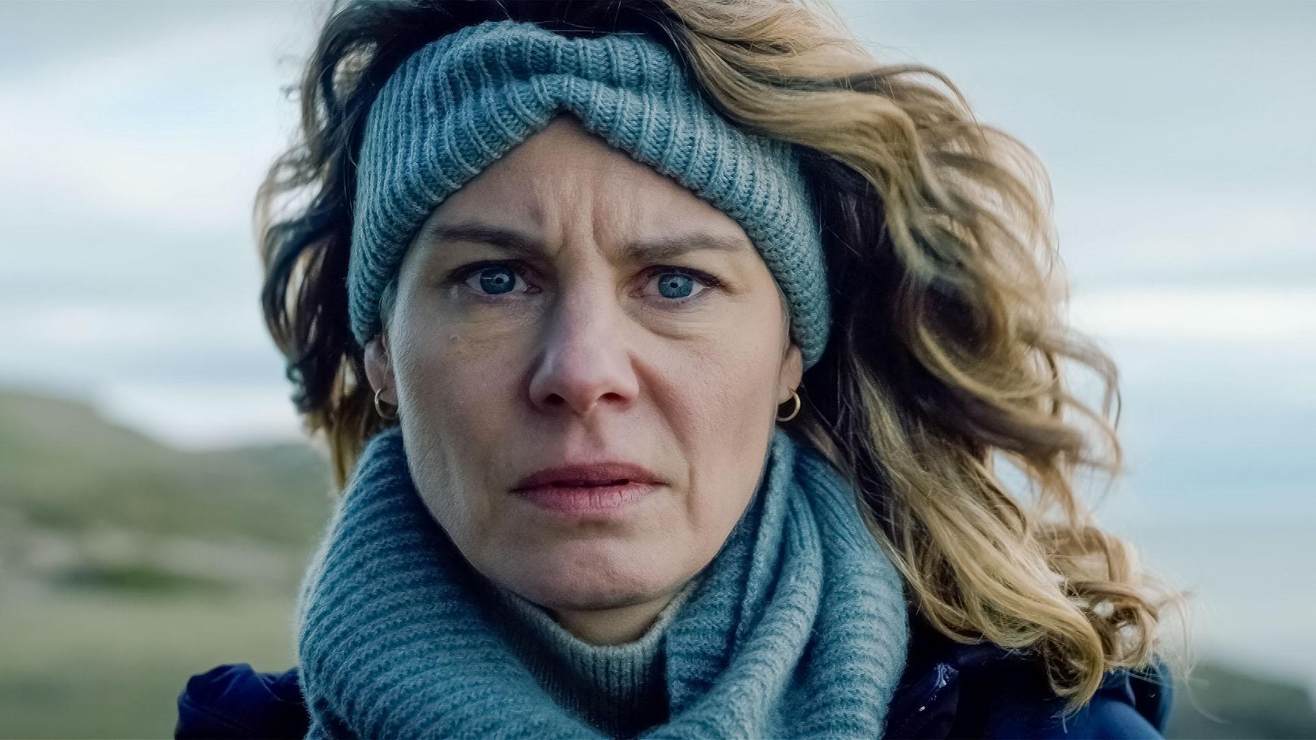 Dear Mama Pbs - Premium Dark Picture Gallery - Retina