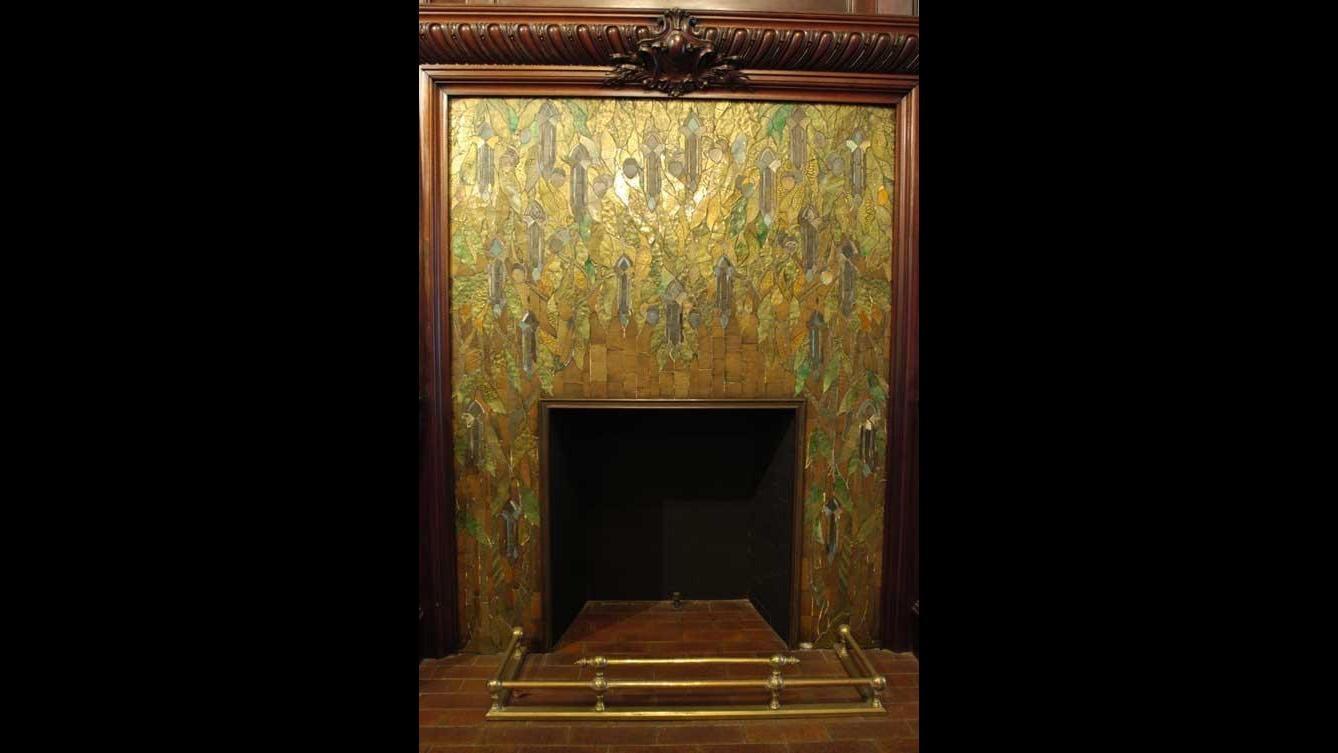 Spain Catalonia Barcelona Eixample Passeig De Gracia Casa Lleo I Morera 1905 Stock Photo Picture And Rights Managed Image Pic Hms Hemis 2432821 Agefotostock