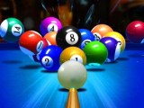 9 Ball Pool рџ пёџ Play On Arena King