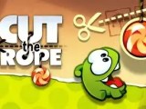 Cut The Rope рџ пёџ Play On Crazyig