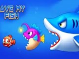 Save The Fish рџ пёџ Play On Grow A Garden