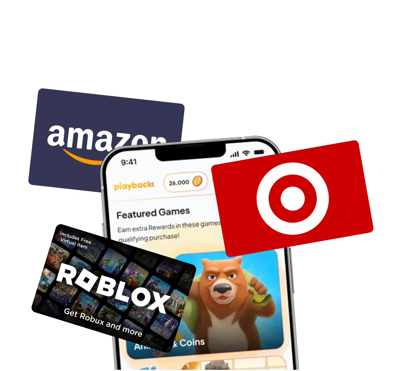 How Much Is Korblox On Roblox In Money Playbite Playback Cta 