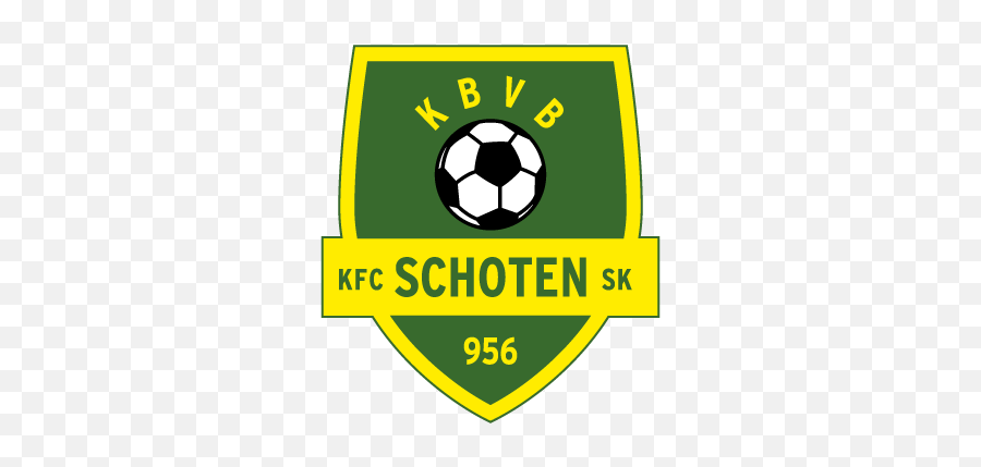 You can open it in . Kfc Schoten Sk Logo Vector Free Download Brandslogonet Kfc Schoten Logo Png Kfc Logo Png Free Transparent Png Images Pngaaa Com