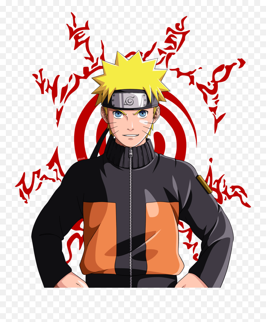 Discover and download free anime characters png images on pngitem. Download Naruto Shippuden Png Transparent Anime Characters Png Naruto Transparent Free Transparent Png Images Pngaaa Com