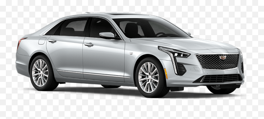 And it will work even if your car is in the black hole so you can see when it starts moving out of there. 2020 Cadillac Ct6 Full Size Cadillac Sedan Png Cadillac Png Free Transparent Png Images Pngaaa Com