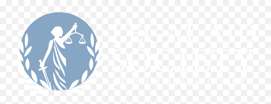 Legal aid society of palm beach county. Legal Aid Society Of Palm Beach County Legal Aid Society Of Palm Beach County Png Relief Society Logo Free Transparent Png Images Pngaaa Com