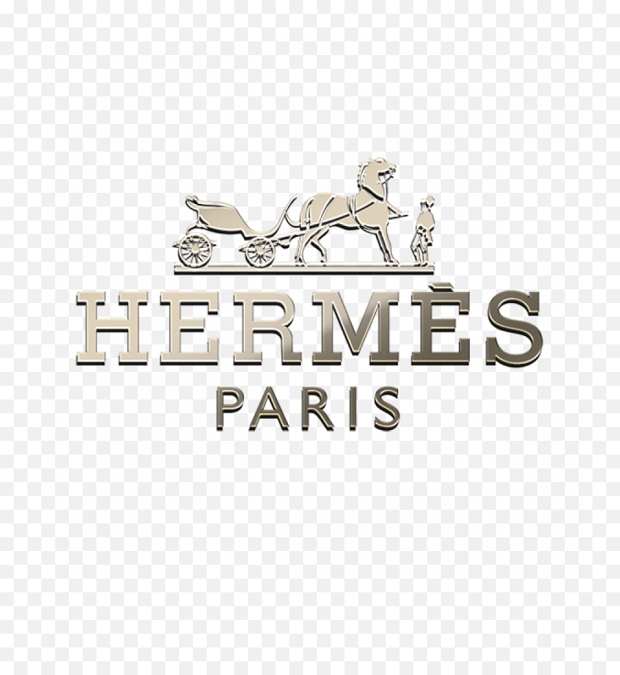Since the 1950s hermes has been using the logo with a picture of a duc carriage with a horse. 10 Units Hermes Paris Sticker Stallion Png Hermes Png Free Transparent Png Images Pngaaa Com