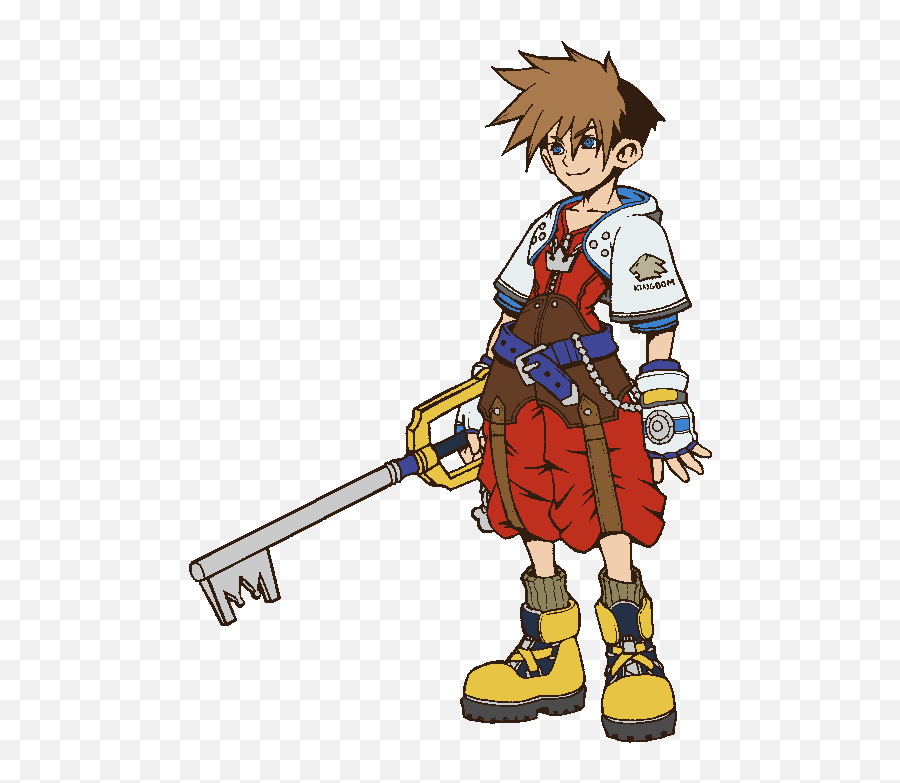 Kingdom hearts sora png images, kingdom hearts hd 1525 remix, kingdom hearts iii, kingdom hearts, kingdom hearts 3d, kingdom hearts ii, kingdom hearts coded . Kingdom Hearts Sora Png Images Concept Art Kingdom Hearts Kingdom Hearts Png Free Transparent Png Images Pngaaa Com