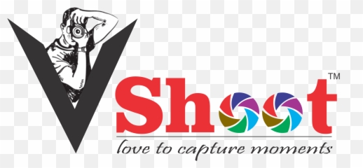 Photography Logo Maker Circle Png Free Transparent Png Image Pngaaa Com