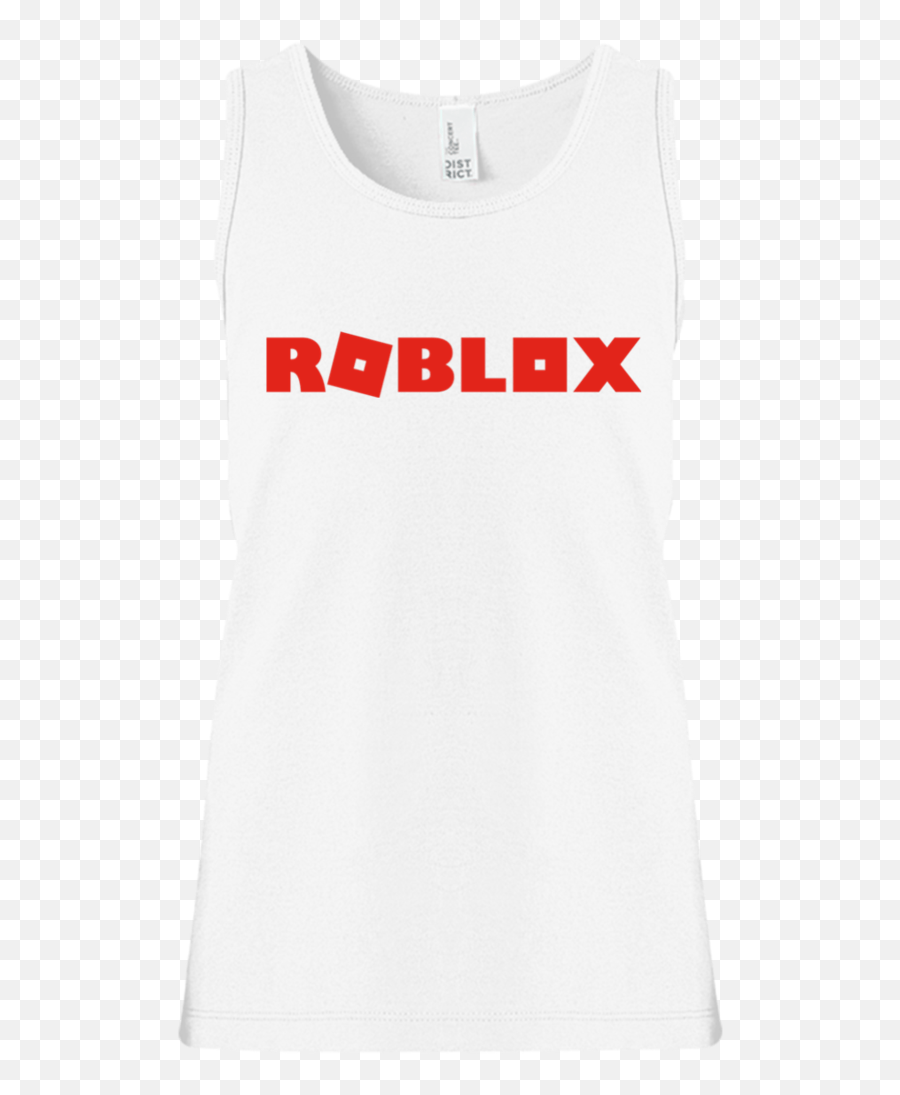 Roblox Shirt Template 2017 Transparent Active Tank Png Free Transparent Png Images Pngaaa Com