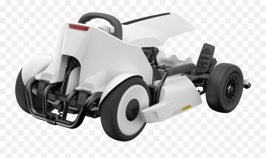 Idm members' meetings for 2022 will be held from 12h45 to 14h30.a zoom link or venue to be sent out before the time. Go Kart Png Ninebot Mini Pro Go Kart Hot Rod 4389653 Hot Rod Png Free Transparent Png Images Pngaaa Com