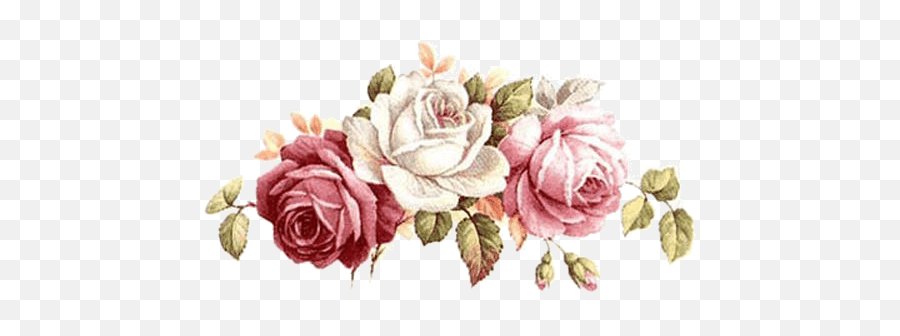 All our products include a commercial use license. Httpss Mediacacheak0pinimgcomoriginals6802d3 Free Flower Swag Clipart Png Vintage Roses Png Free Transparent Png Images Pngaaa Com