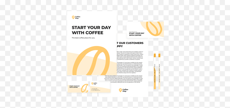 Creador De Logos Gratis Crear Un Flyer Png Free Transparent Png Images Pngaaa Com