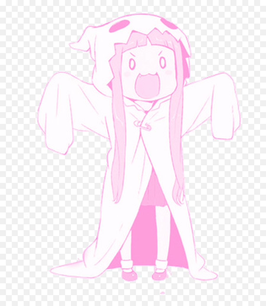 It's where your interests connect you with your people. Anime Boy Tumblr Transparent U0026 Png Clipart Free Download Ywd Transparent Anime Girl Png Cute Anime Png Free Transparent Png Images Pngaaa Com