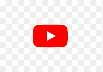 Youtube Logo Png Images Free Download Youtube T Shirt For Roblox Free Transparent Png Images Pngaaa Com