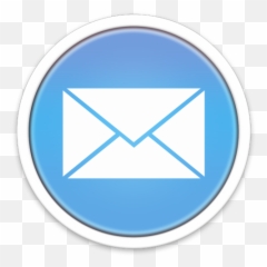 Download White Email Icon Png Black Gmail Logo Png Free Transparent Png Image Pngaaa Com