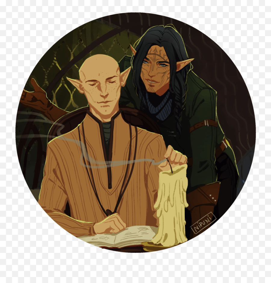 While fans eagerly await new dragon age 4 information in 2022, there's quite a bit of concept art to admire and a couple of short trailers . Dragon Age Inquisition Image 2138252 Zerochan Anime Concept Art Dragon Age Elf Png Dragon Age Inquisition Logo Free Transparent Png Images Pngaaa Com