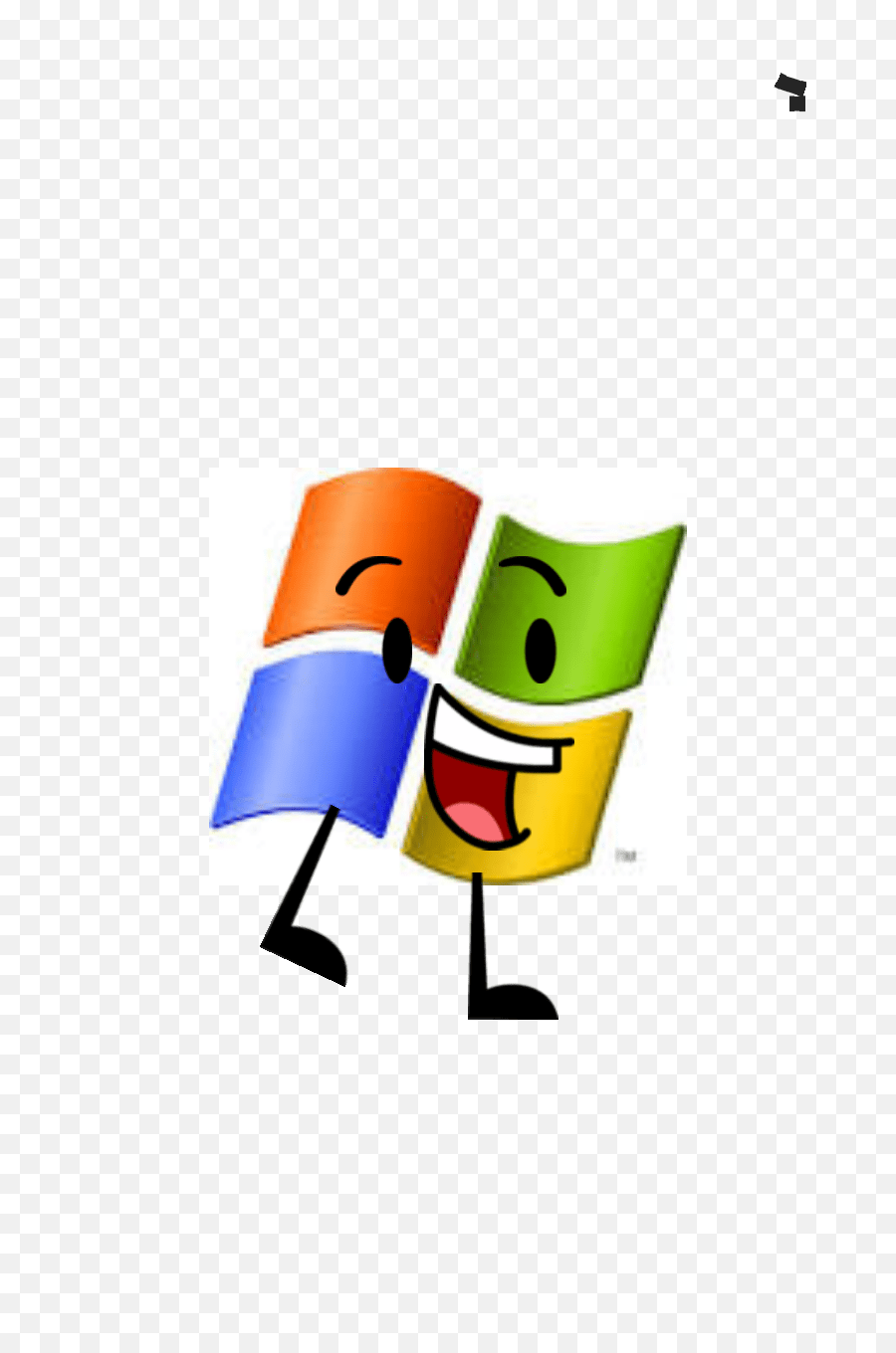 Download Windows Xp Logo 0 Windows Xp Png Free Transparent Png Images Pngaaa Com