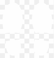 To explore more similar hd image on pngitem. Download Hd Marauders Map Footprints Png Harry Potter Harry Potter Map Marauders Png Footprints Png Free Transparent Png Images Pngaaa Com