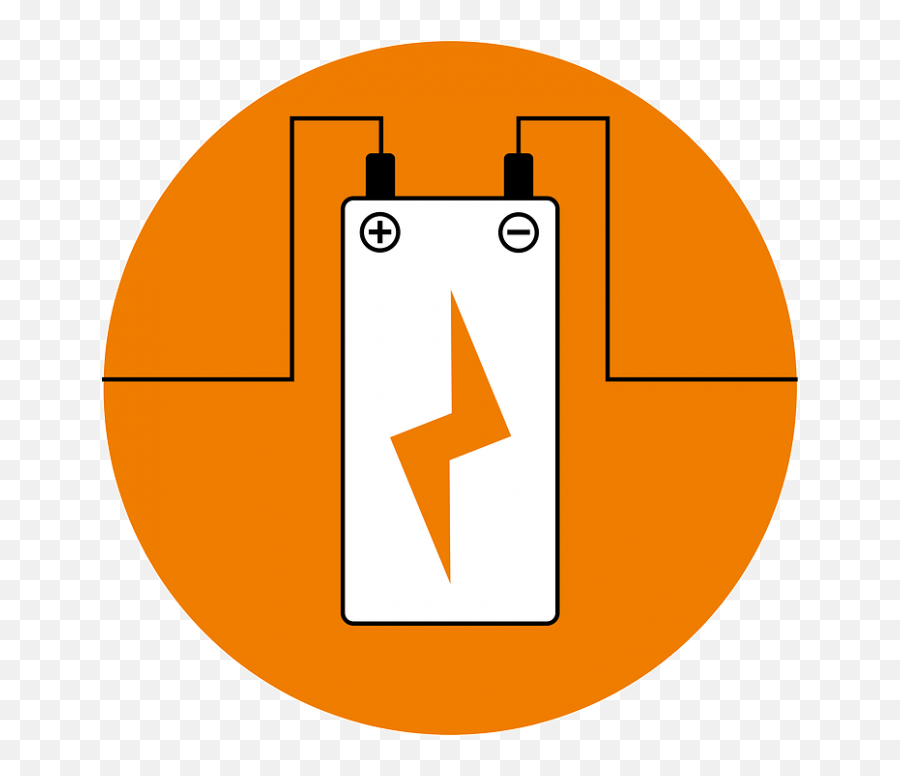 Full battery charge status interface symbol free vector icons designed by . Lithium Ion Battery Detail Li On 3d Rendering Public Domain Acumuladores Electricos Png Iphone Battery Icon Vector Free Transparent Png Images Pngaaa Com