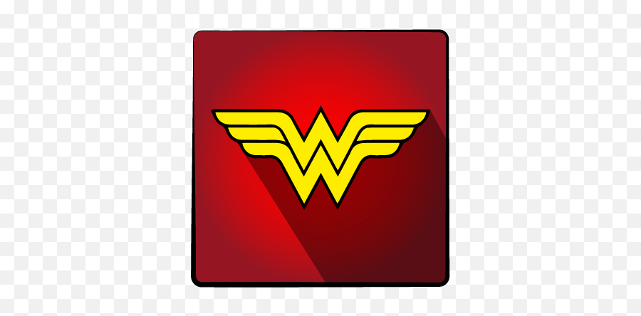 Super hero shield with funny super hero flying with cloak. Hero Super Wonderwoman Icon Wonder Woman Icon Png Wonder Woman Logo Png Free Transparent Png Images Pngaaa Com