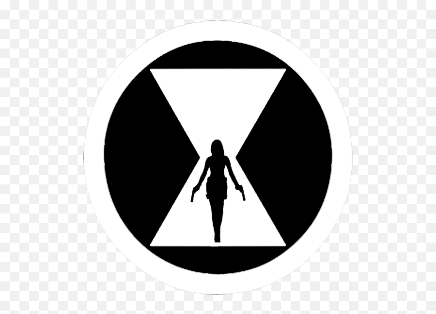 Search more creative png resources with no backgrounds on seekpng. Black Widow Pumpkin Pie Marvel Black Widow Silhouette Marvel Png Black Widow Logo Png Free Transparent Png Images Pngaaa Com