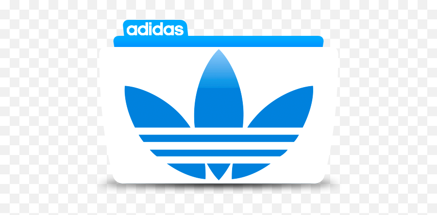 The Best Free Adidas Logo Icon Images Download From 16631 Adidas Logo Png Free Transparent Png Images Pngaaa Com