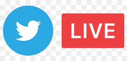 Free Transparent Facebook Live Logo Png Images Page 1 Pngaaa Com