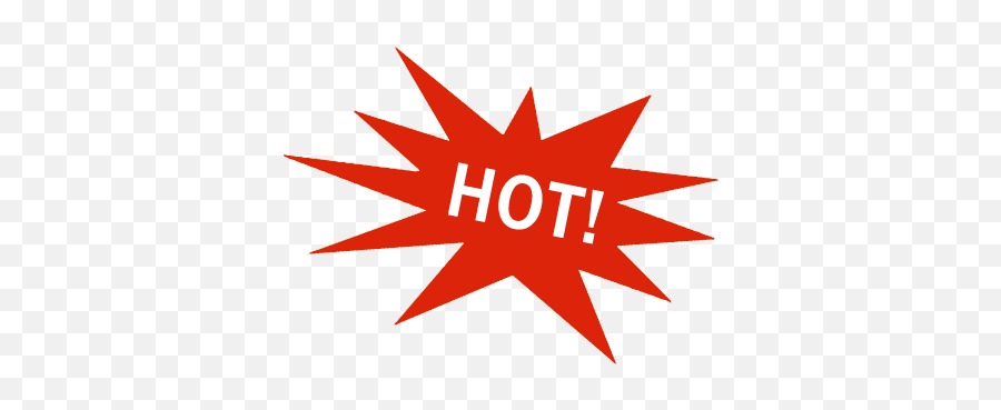 Promotion Star Png Image Pellet Machine Price Philippines Hot Png Free Transparent Png Images Pngaaa Com