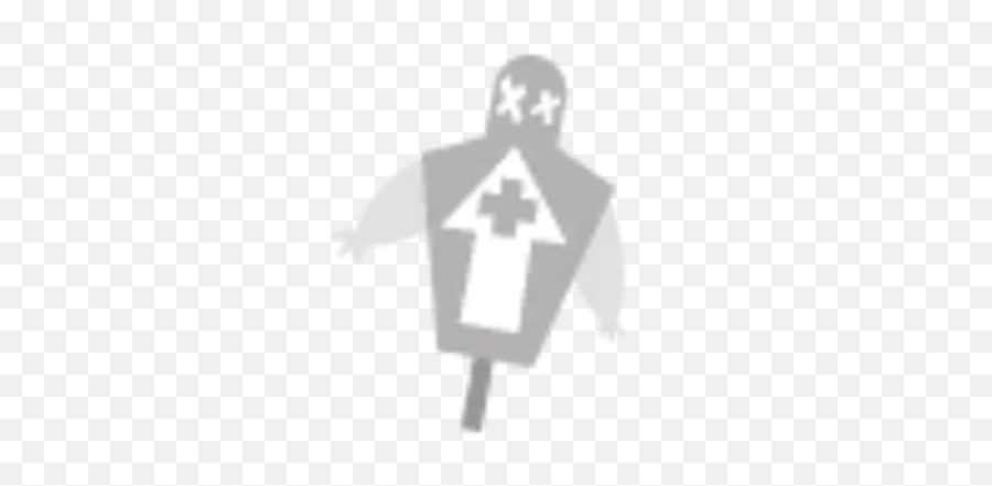 To explore more similar hd image on pngitem. What Doesnt Kill You For Adult Png Fortnite Kill Icon Png Free Transparent Png Images Pngaaa Com